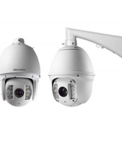 CCTV Accessories